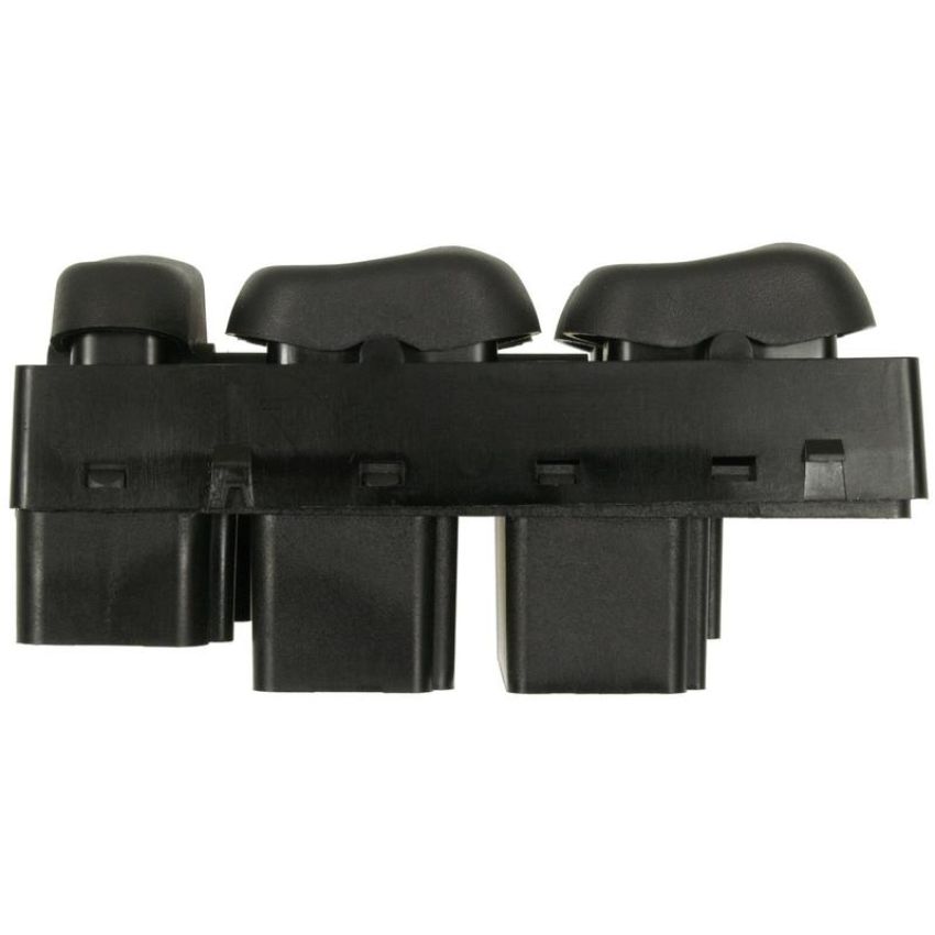 Standard Ignition DWS-695 Power Window Switch