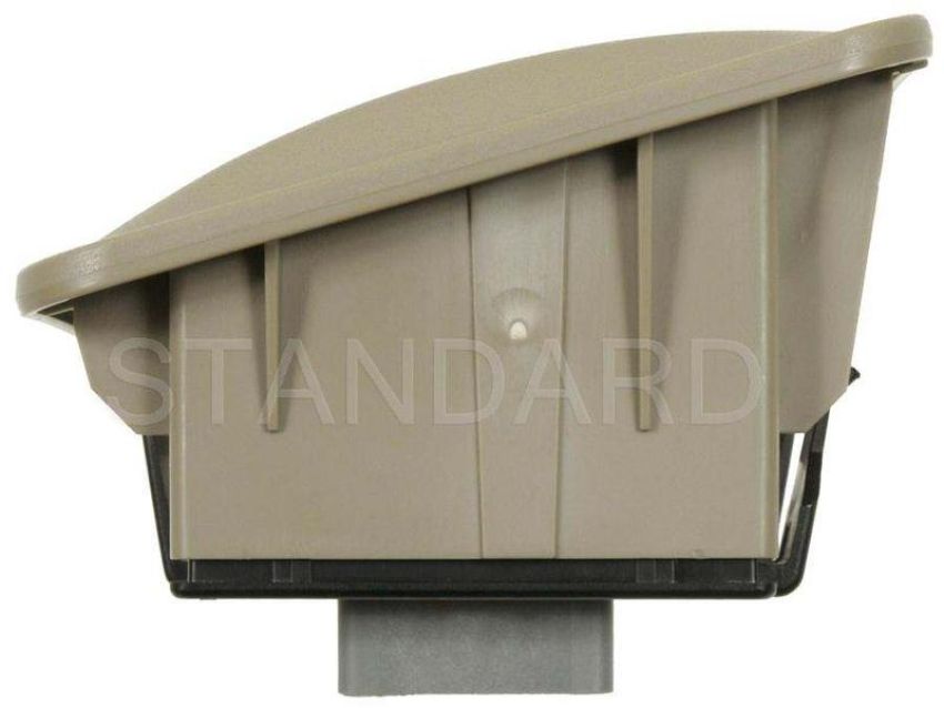 Standard Ignition DWS-696 Power Window Switch