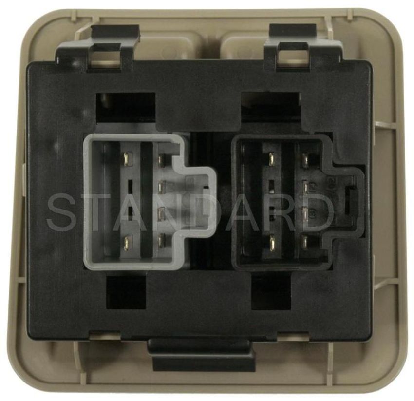 Standard Ignition DWS-696 Power Window Switch