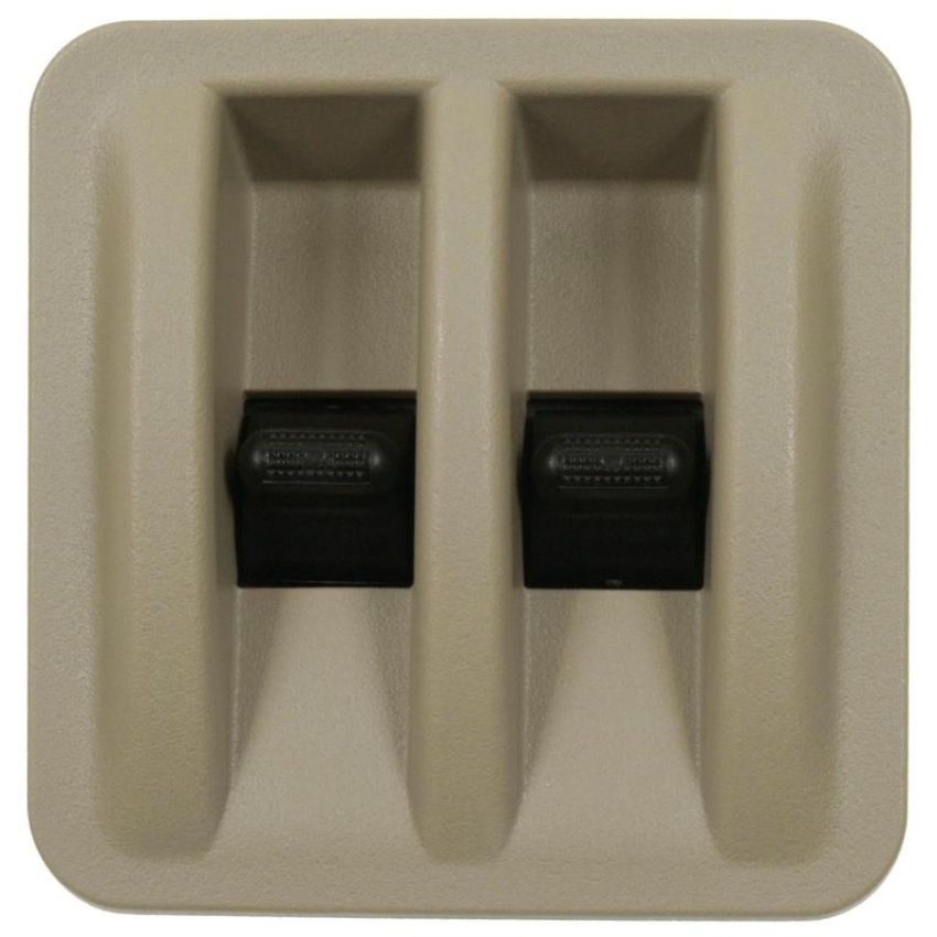 Standard Ignition DWS-696 Power Window Switch