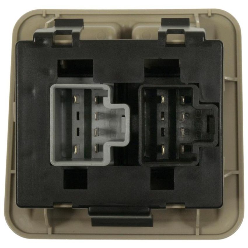 Standard Ignition DWS-696 Power Window Switch