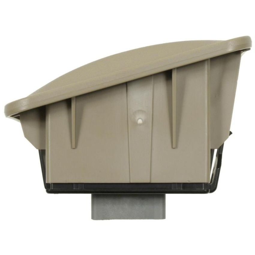 Standard Ignition DWS-696 Power Window Switch