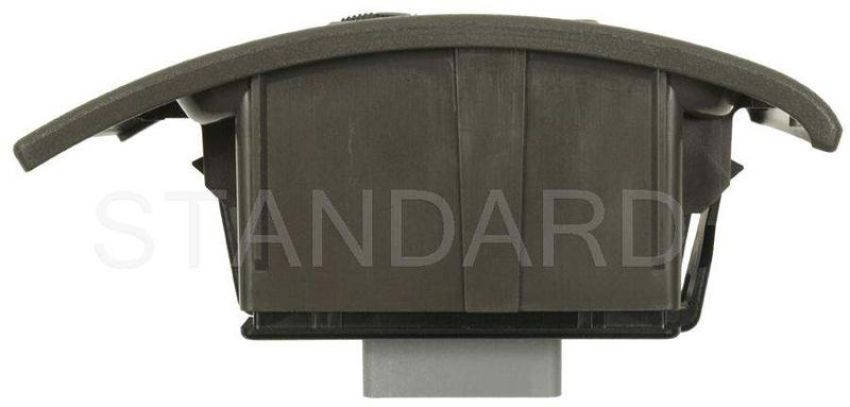 Standard Ignition DWS-697 Power Window Switch
