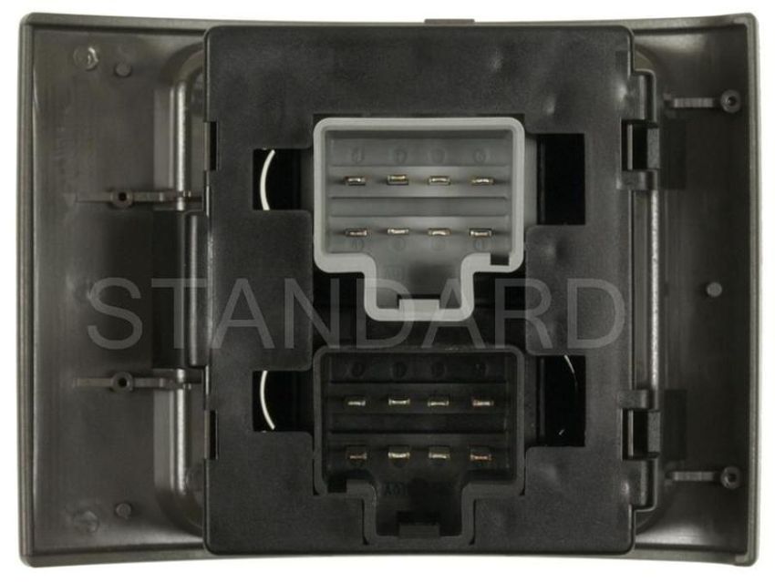 Standard Ignition DWS-697 Power Window Switch