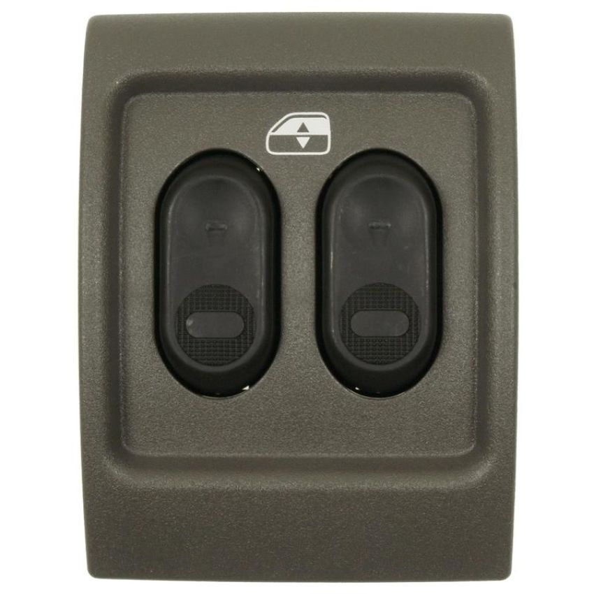 Standard Ignition DWS-697 Power Window Switch