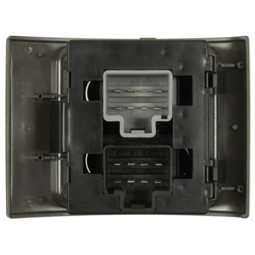 Standard Ignition DWS-697 Power Window Switch