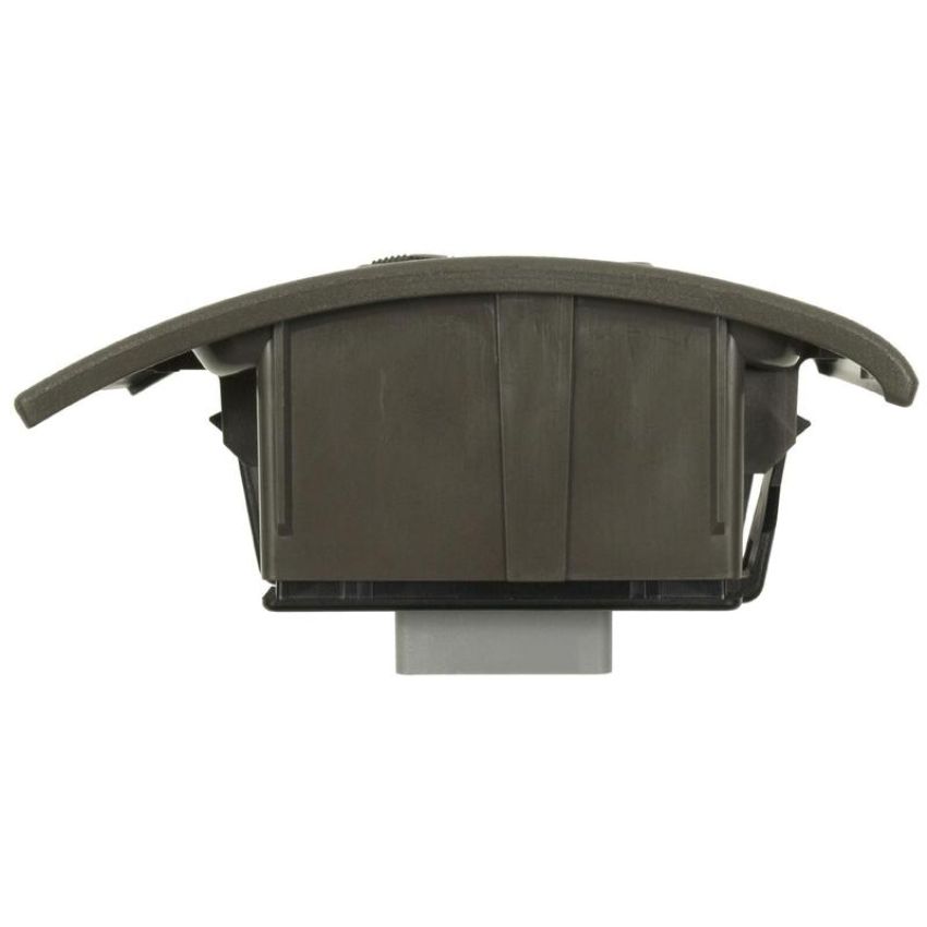 Standard Ignition DWS-697 Power Window Switch