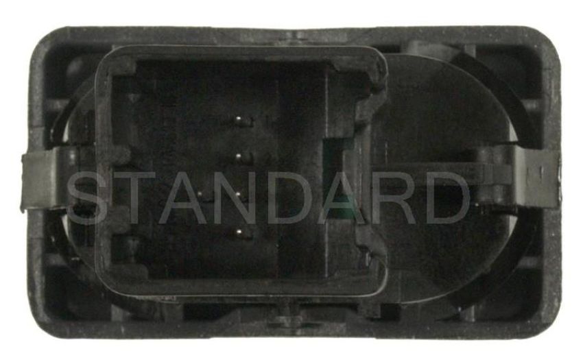 Standard Ignition DWS-698 Power Window Switch