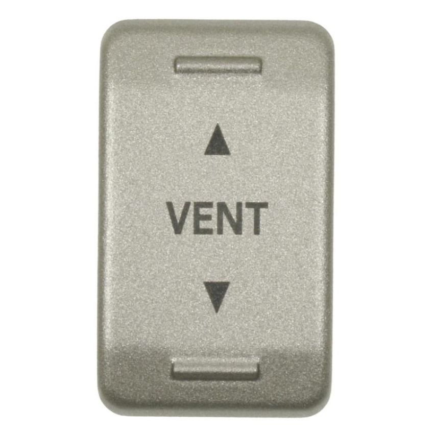 Standard Ignition DWS-698 Power Window Switch