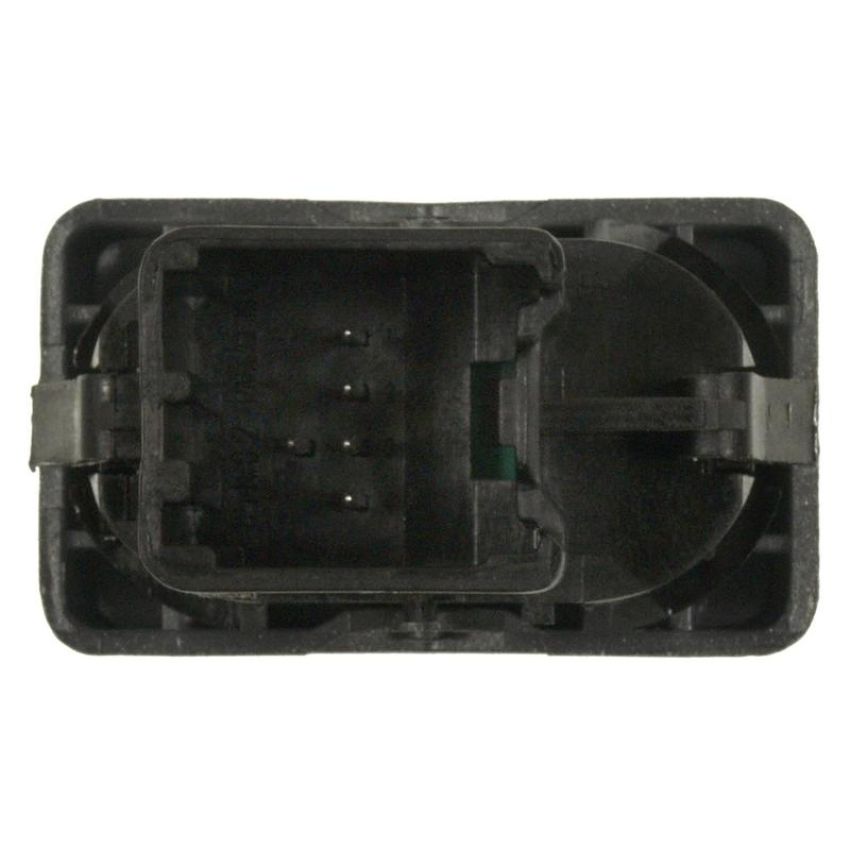 Standard Ignition DWS-698 Power Window Switch