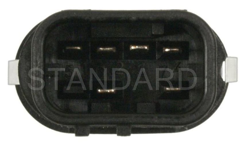 Standard Ignition DWS-700 Power Window Switch
