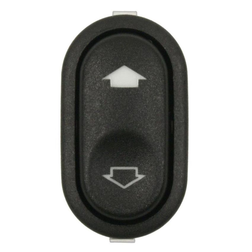 Standard Ignition DWS-700 Power Window Switch