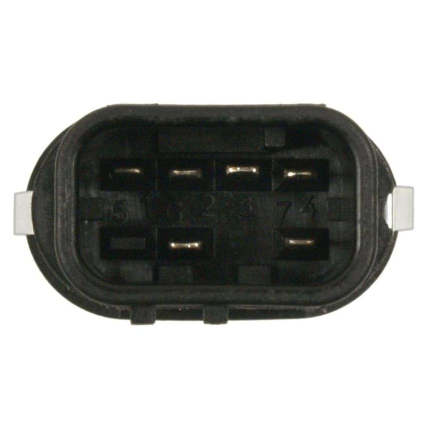 Standard Ignition DWS-700 Power Window Switch
