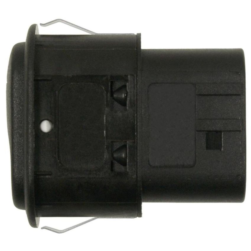 Standard Ignition DWS-700 Power Window Switch