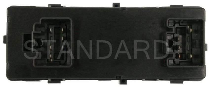 Standard Ignition DWS-701 Power Window Switch