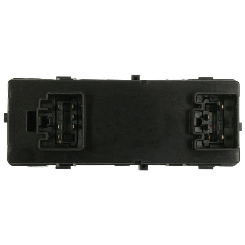 Standard Ignition DWS-701 Power Window Switch