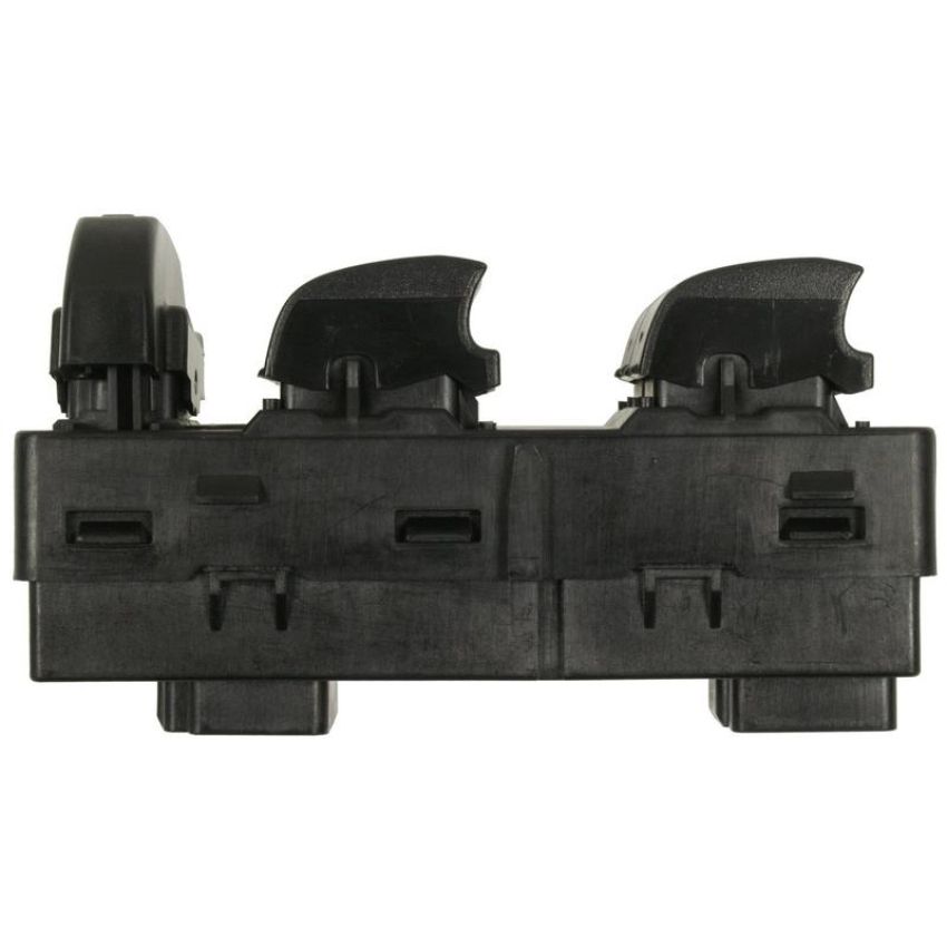 Standard Ignition DWS-701 Power Window Switch