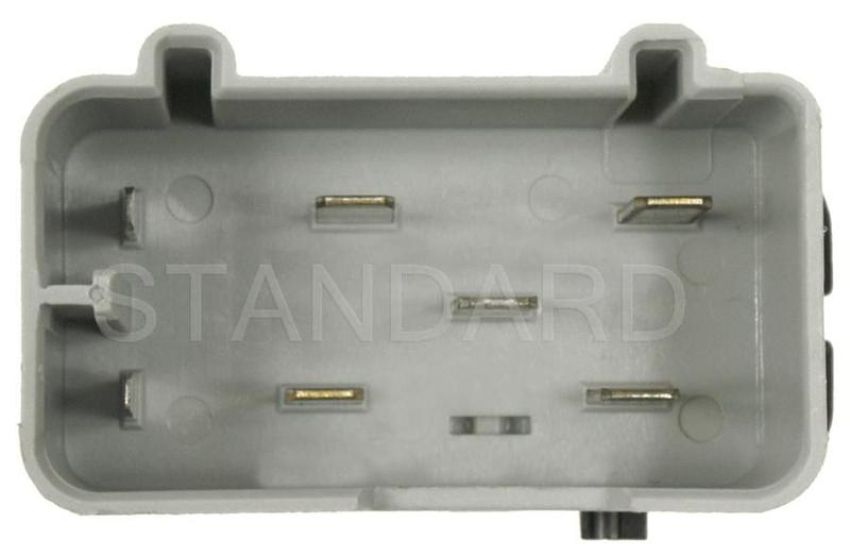 Standard Ignition DWS-703 Power Window Switch