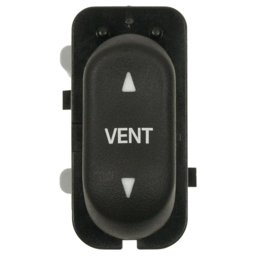Standard Ignition DWS-703 Power Window Switch