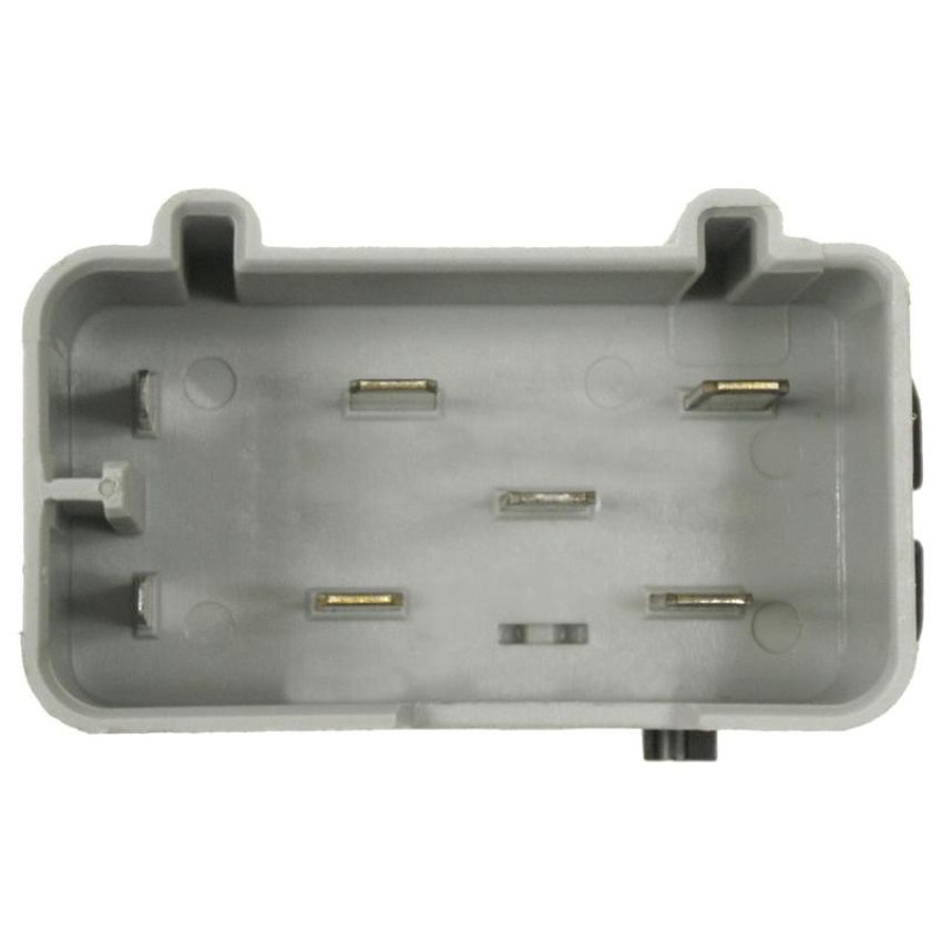 Standard Ignition DWS-703 Power Window Switch