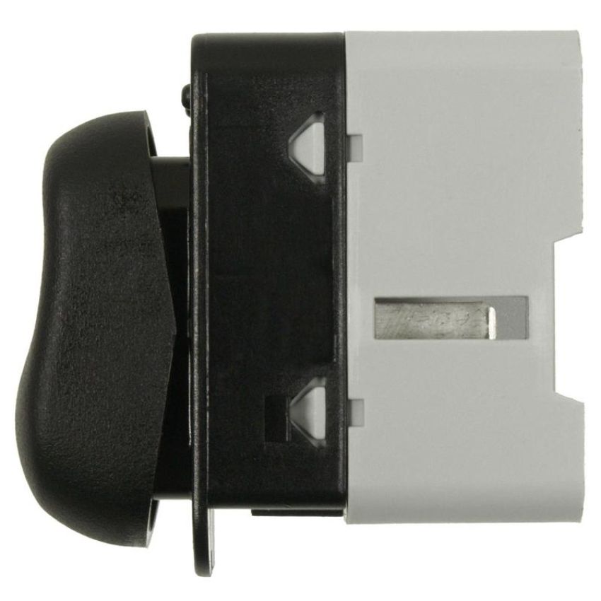 Standard Ignition DWS-703 Power Window Switch