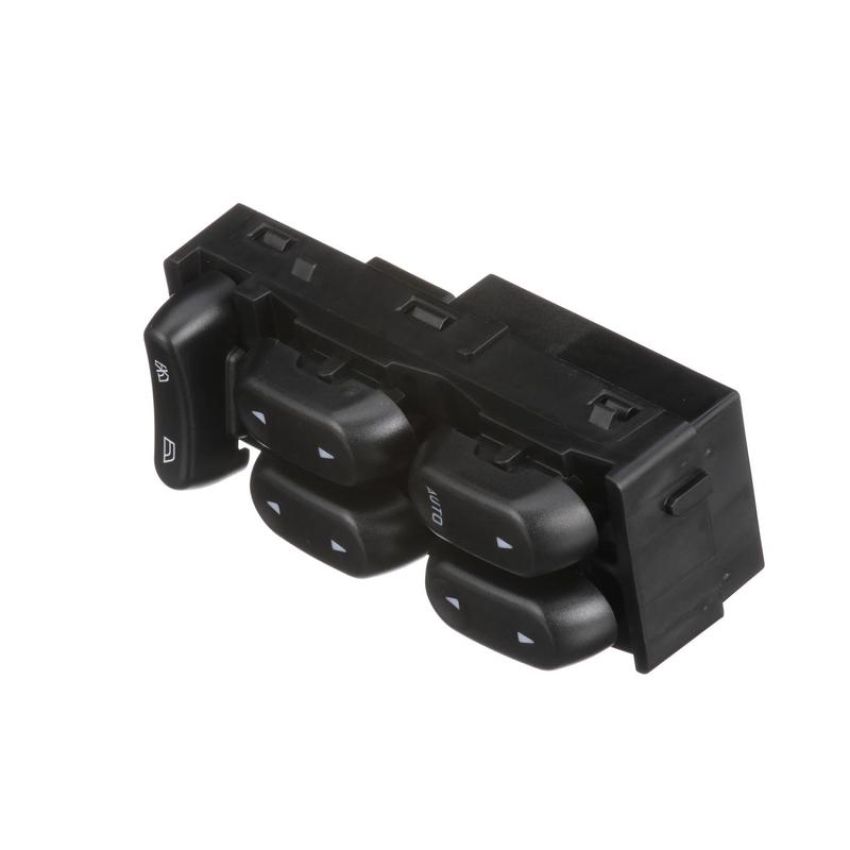 Standard Ignition DWS-705 Power Window Switch