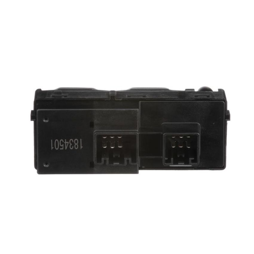 Standard Ignition DWS-705 Power Window Switch