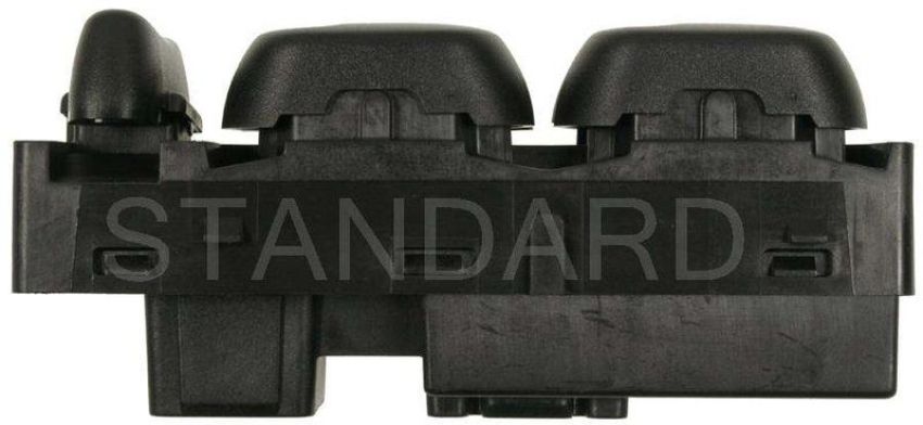 Standard Ignition DWS-705 Power Window Switch