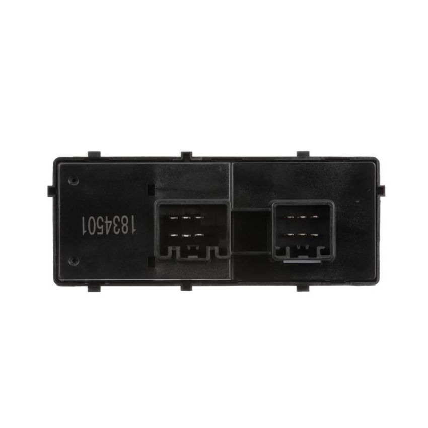 Standard Ignition DWS-705 Power Window Switch
