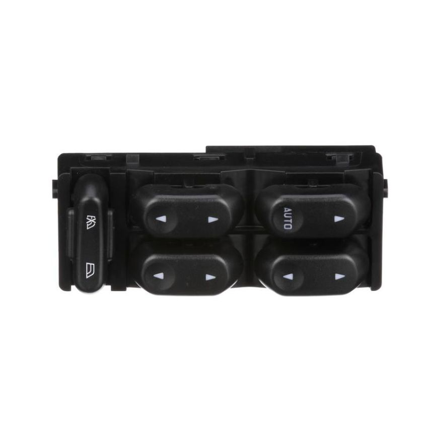 Standard Ignition DWS-705 Power Window Switch