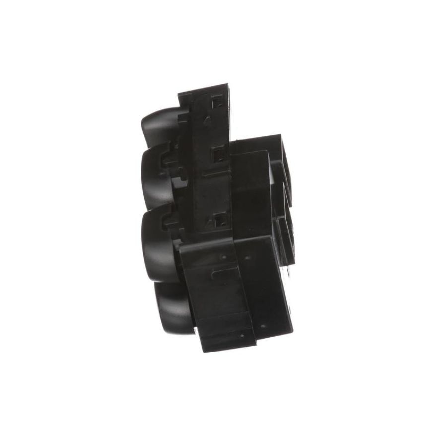 Standard Ignition DWS-705 Power Window Switch