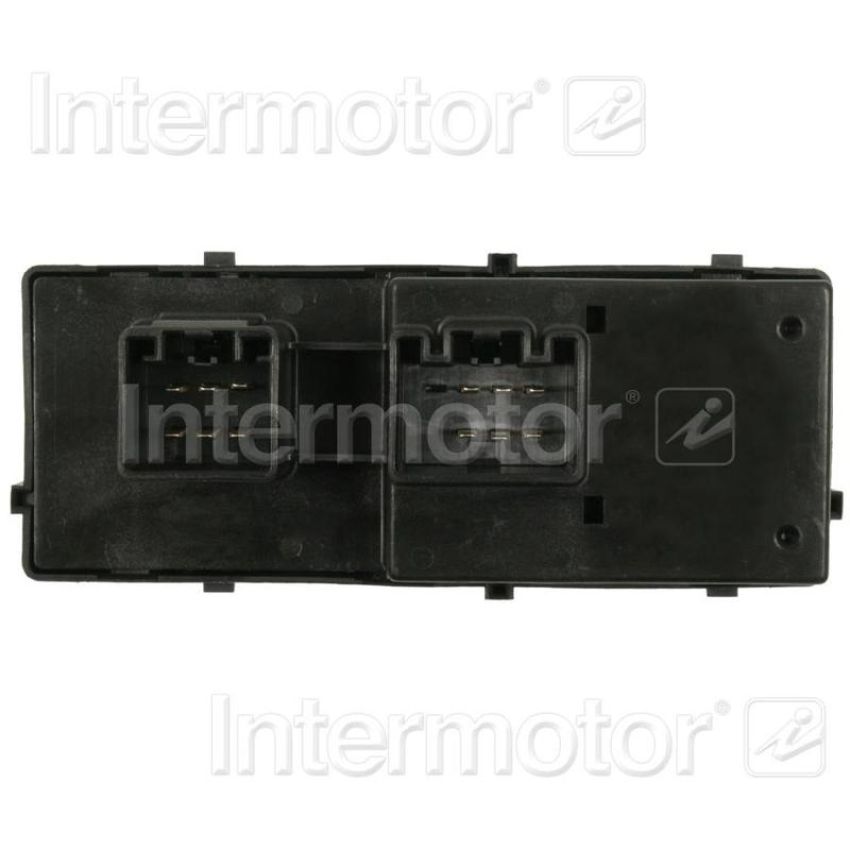 Standard Ignition DWS-705 Power Window Switch