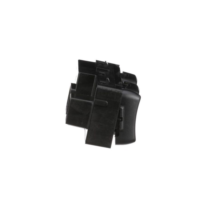 Standard Ignition DWS-705 Power Window Switch