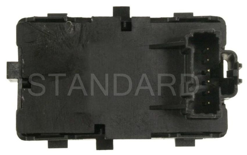 Standard Ignition DWS-706 Power Window Switch