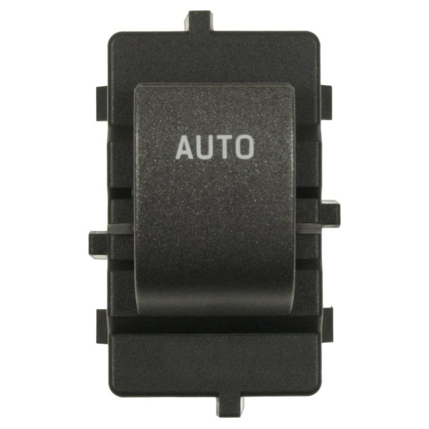 Standard Ignition DWS-706 Power Window Switch