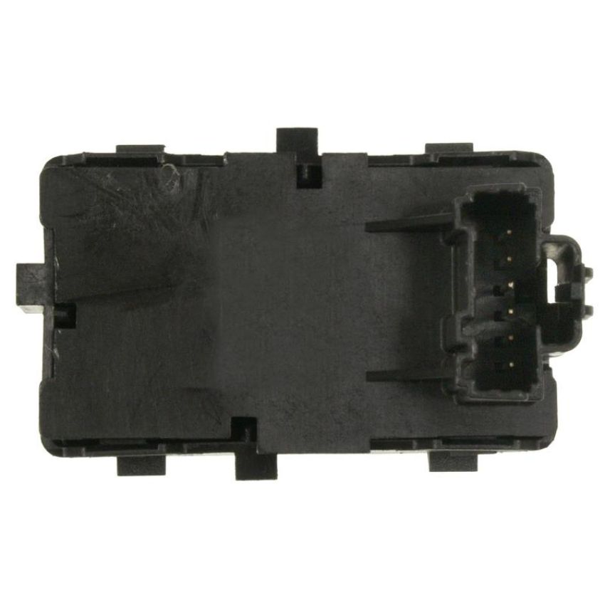 Standard Ignition DWS-706 Power Window Switch