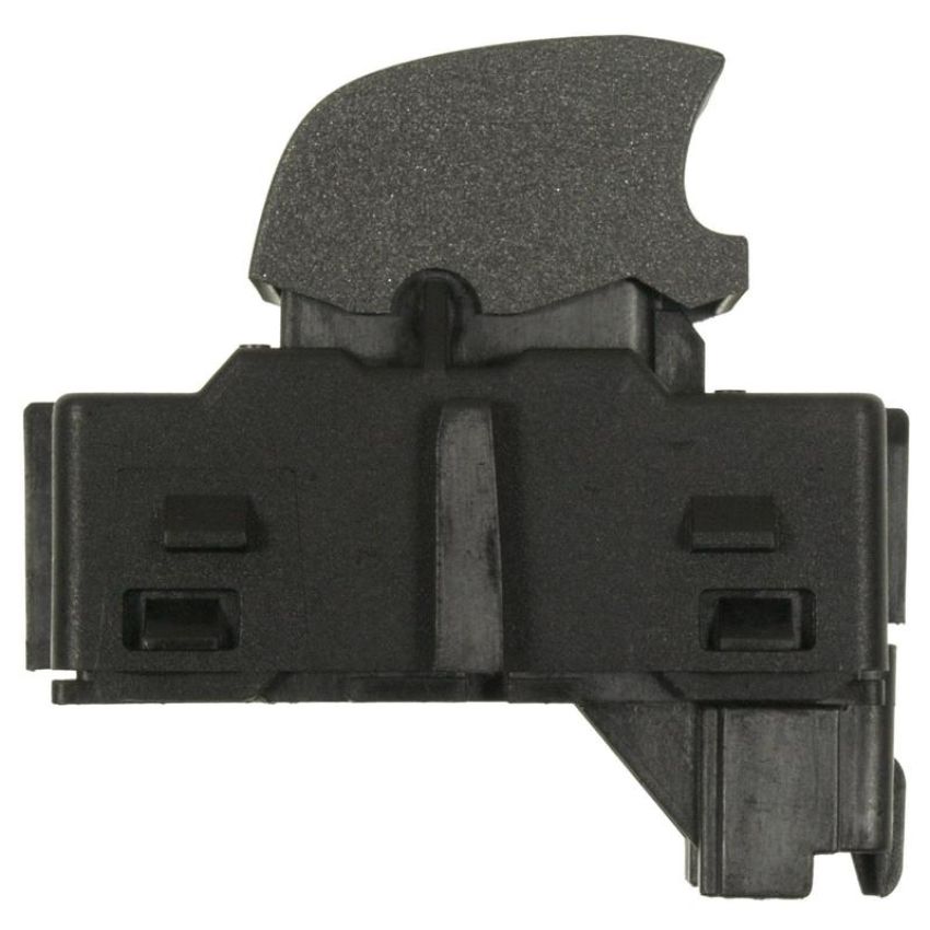 Standard Ignition DWS-706 Power Window Switch
