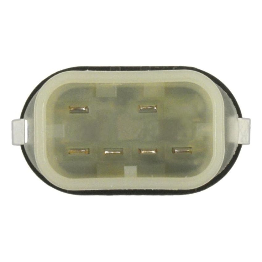 Standard Ignition DWS-708 Power Window Switch