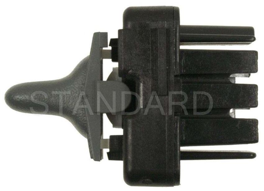 Standard Ignition DWS-709 Power Window Switch