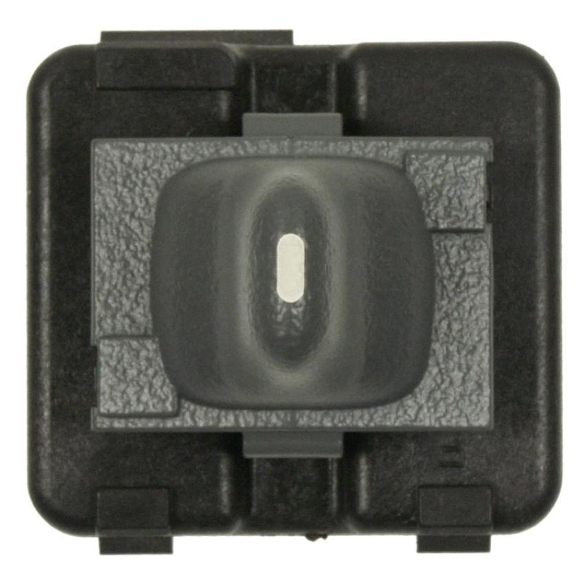 Standard Ignition DWS-709 Power Window Switch