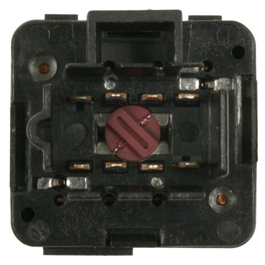 Standard Ignition DWS-709 Power Window Switch