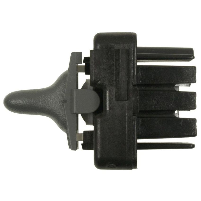 Standard Ignition DWS-709 Power Window Switch