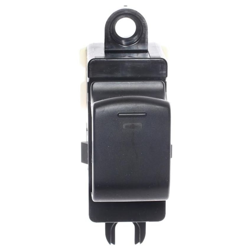 Standard Ignition DWS-710 Power Window Switch
