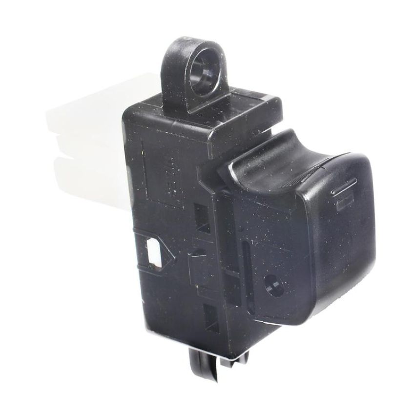 Standard Ignition DWS-710 Power Window Switch