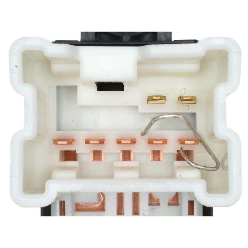 Standard Ignition DWS-710 Power Window Switch