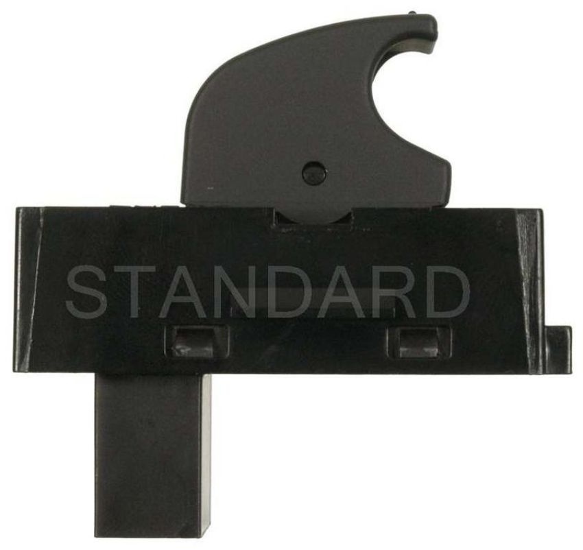 Standard Ignition DWS-711 Power Window Switch