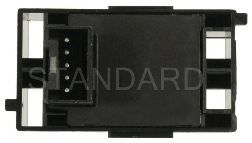 Standard Ignition DWS-711 Power Window Switch