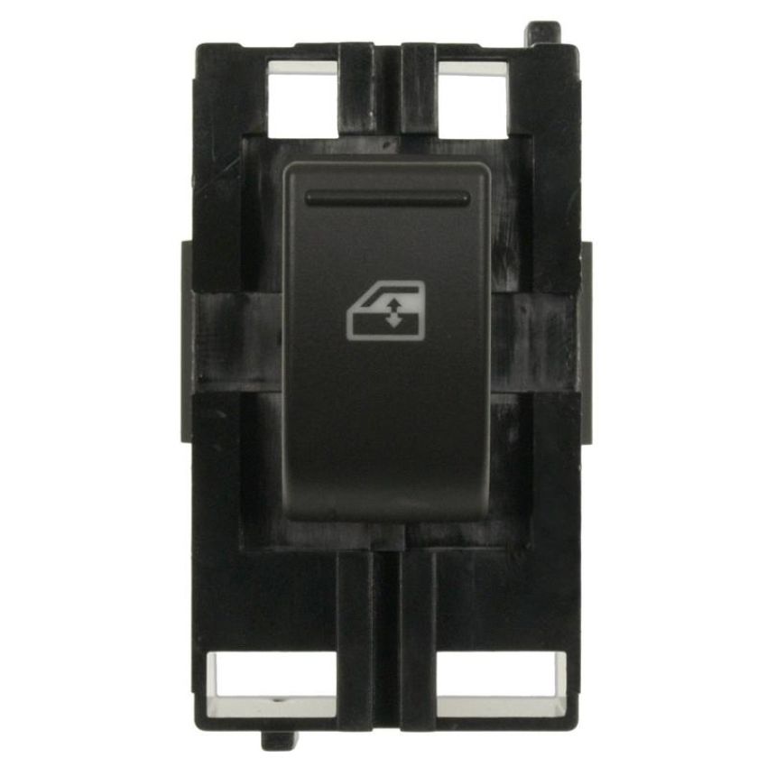 Standard Ignition DWS-711 Power Window Switch