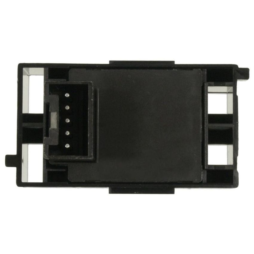 Standard Ignition DWS-711 Power Window Switch