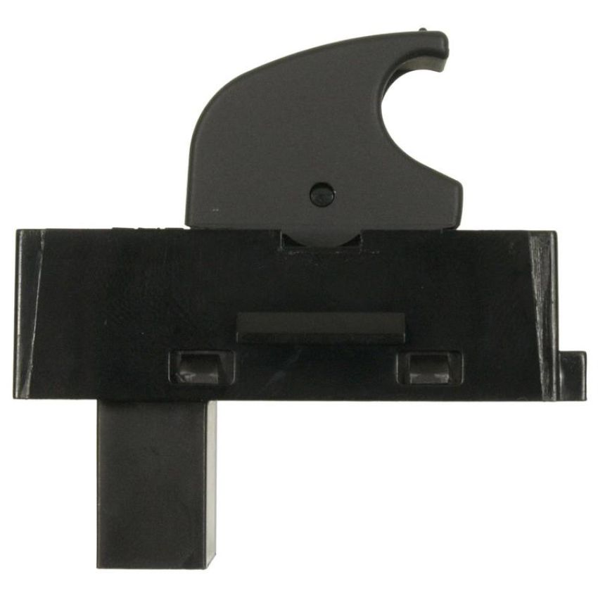 Standard Ignition DWS-711 Power Window Switch